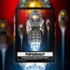 Pupaenaut - 001/100