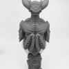 HUMANTIS