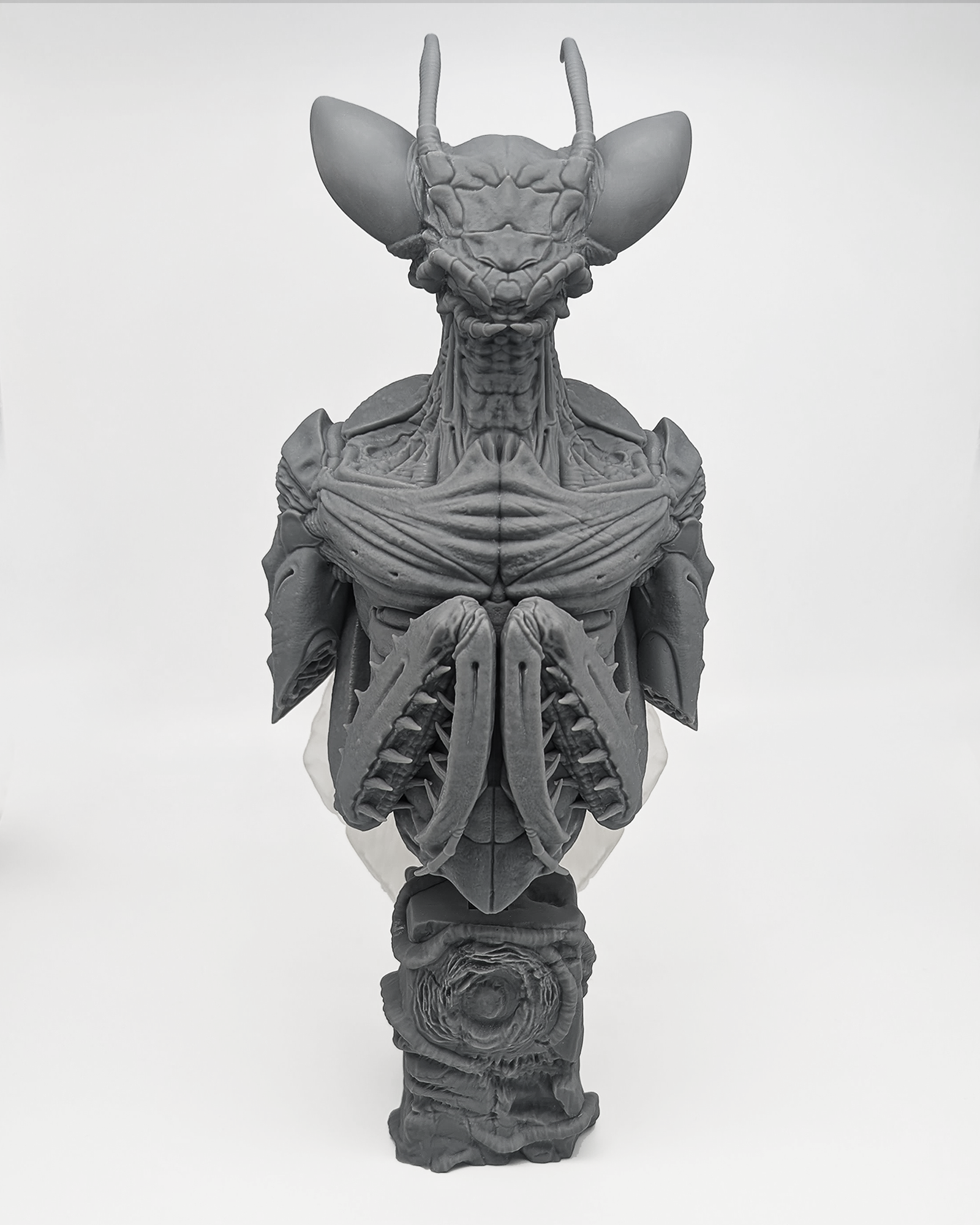 HUMANTIS