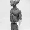HUMANTIS
