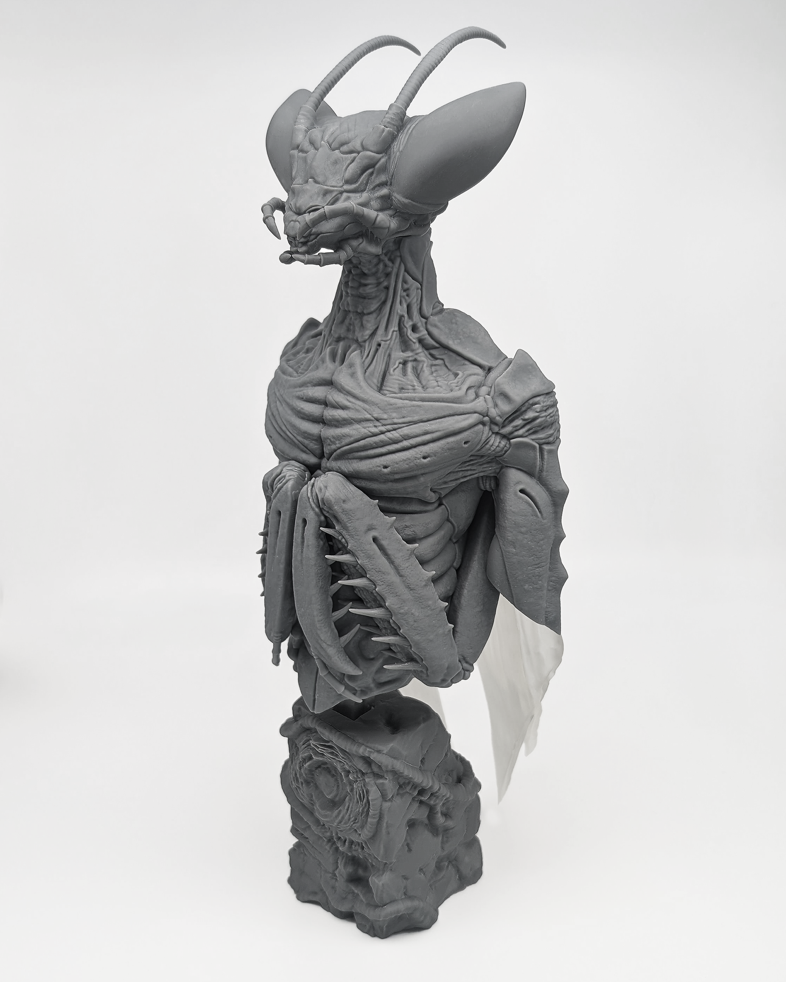 HUMANTIS