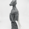 HUMANTIS