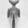 HUMANTIS