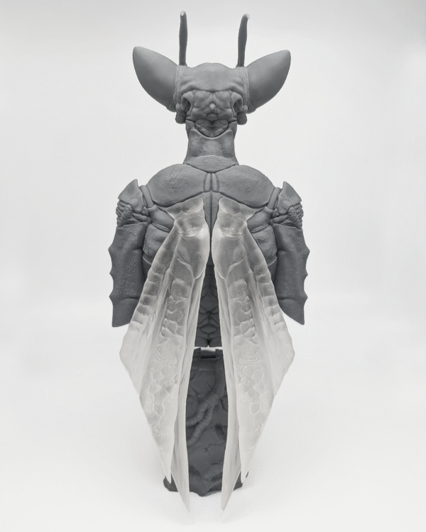 HUMANTIS