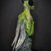 04 HUMANTIS