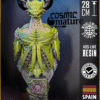 CARTEL 01 02 HUMANTIS