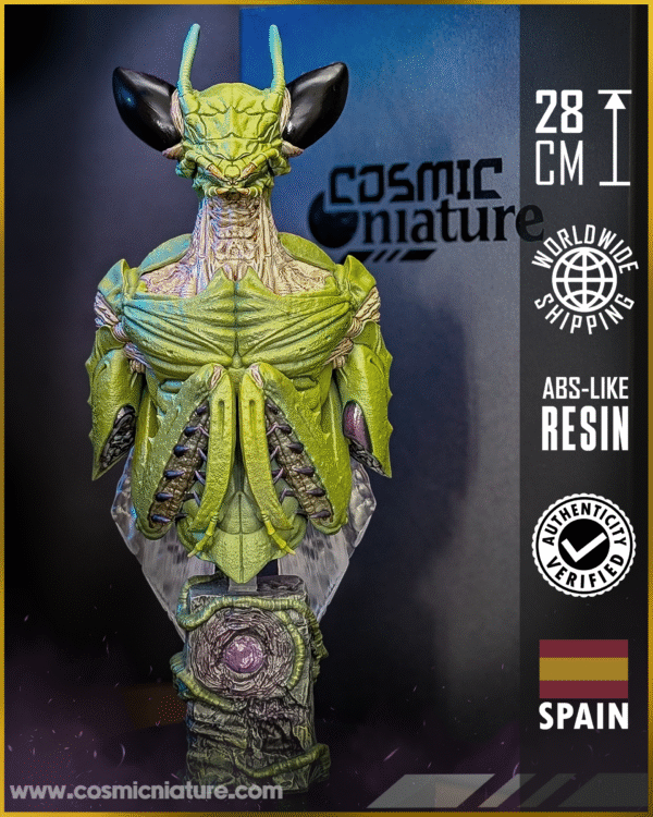 CARTEL 01 02 HUMANTIS